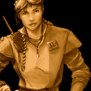 07 - rrGPC1L.png