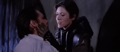 09 - SWlhR6H.gif