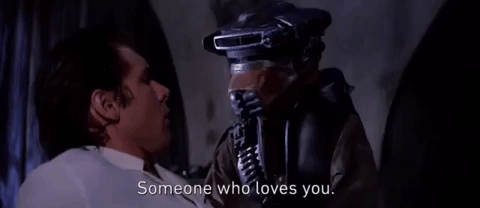 10 - GZpdnxg.gif