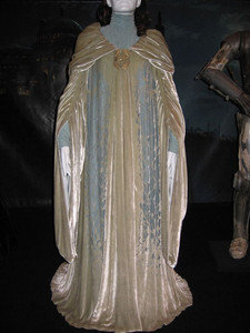 6 - iUOp13r.jpg