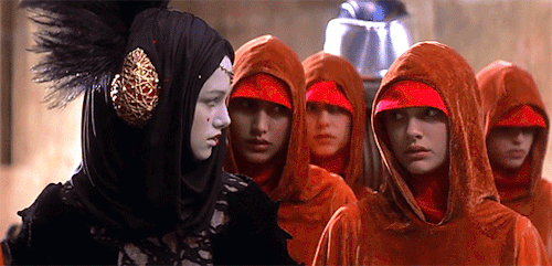 7 - eDz6xoi.gif