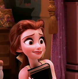 11 - kz8wF7p.gif