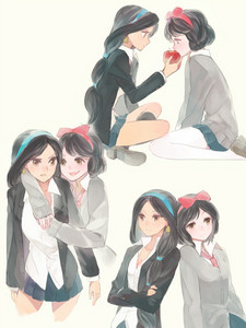12 - tg1iyis.jpg