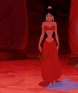 39 - WcoorBL.gif