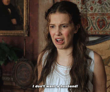 21 - GWXAJOa.gif