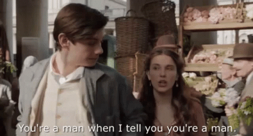 22 - mdpHBxO.gif