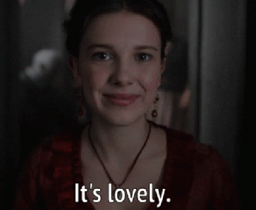 31 - T5NHRcx.gif