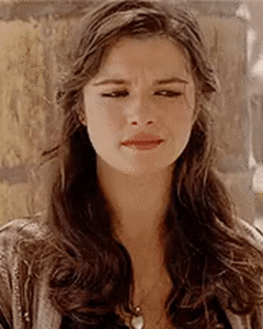 07 - qxz6VQT.gif