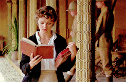 34 - MyKalDa.gif