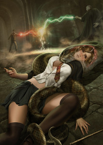 Nagini2_SFW_inside.jpg