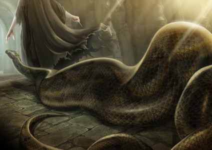 nagini4_external.jpg