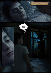 ComicPage04.jpg