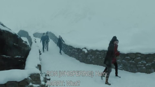 3 - HiFTsyL.mp4