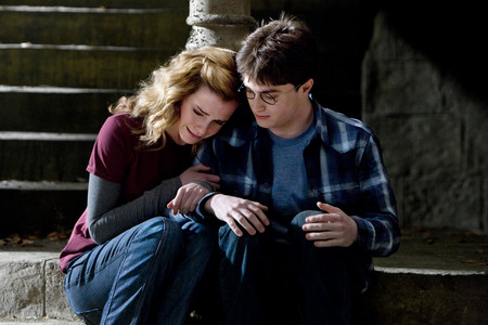 06 - iOjfF5Y.jpg