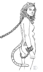 ACCn8T5.png