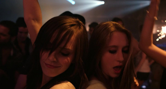 Emma Dancing.mp4