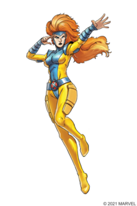 04 - M2HyDfD.png