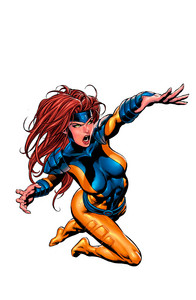 hasbro_marvel_universe_02_by_mikedeodatojr_d2i4nml-fullview.jpg