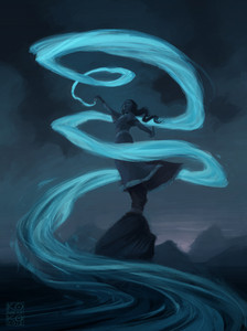 05 - AQZTxsR.jpg