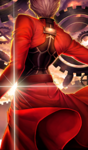 4 - v6CMWI5.png
