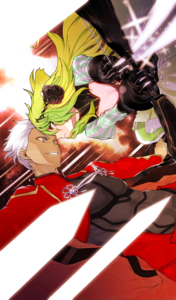 6 - ziouHUG.png