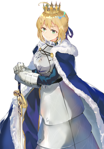 13 - unAjcQd.png
