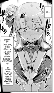 4 - PLWd9PE.png