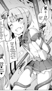 5 - 6YjXziP.png
