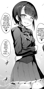 4 - hiBnOir.png