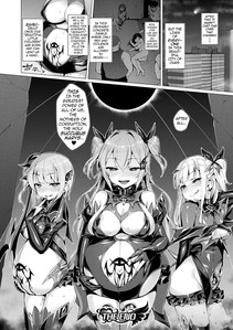 6 - u2UyhP1.jpg