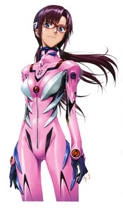 04 - YqjX4hQ.jpg