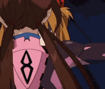 07 - CXc93Ig.gif