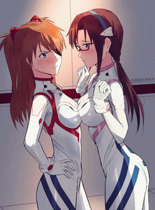 13 - r6QjAJO.jpg
