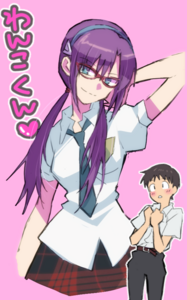 14 - UPnDRED.png