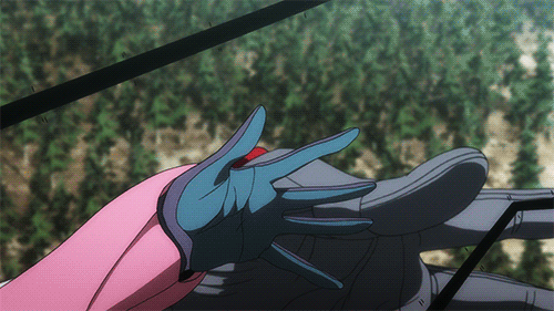 17 - WQIrTKy.gif