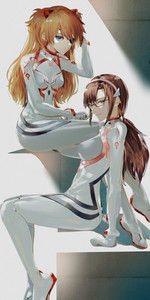 37 - CZA0s4P.jpg