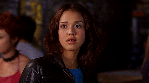 26 - HlwLbRs.gif