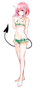 17 - b245ee6a23d922ee217915ed7bc2c044.png