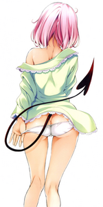 18a - 2cf5f9882969b87f3d97cba943813013.png