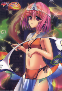3279a55de6521dc9b9c11ed19c51c877.png