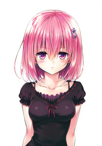 85c1c936dbc4e7f40d5ae58f30742a9e.jpg