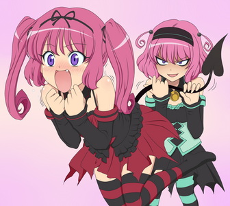 87115095a200d05fc1b27396b5da8ed1.png