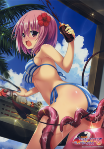 caa412cc8dc032a514e50c0de2b20583.png