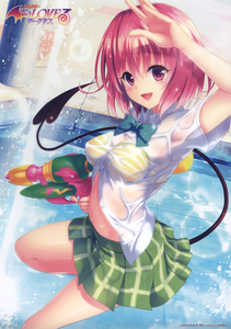 d14ea699f18595cb585790e72e698cf2.png