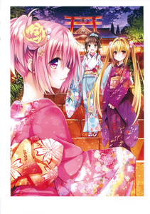 fc7edf77017cfd270b126d9cf0811eab.png