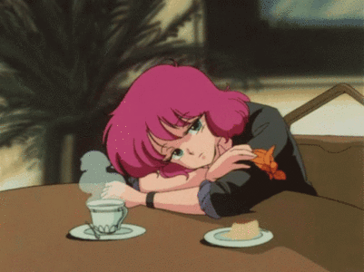 08 - pu7ckmA.gif