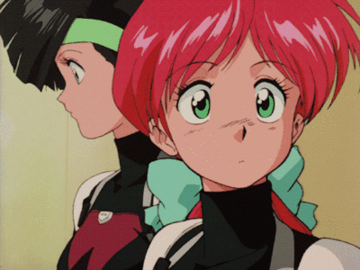 09 - vzY4zDl.gif