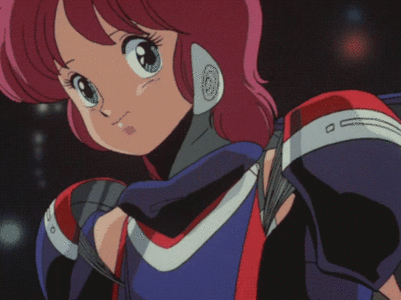 17 - vNccYt4.gif