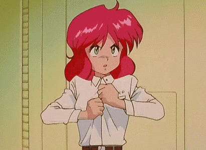 18 - MFl9XgQ.gif