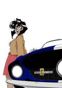 03 - YuOHAeH.jpg
